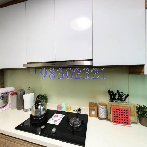 Blk 426A Yishun Avenue 11 (Yishun), HDB 4 Rooms #165042072